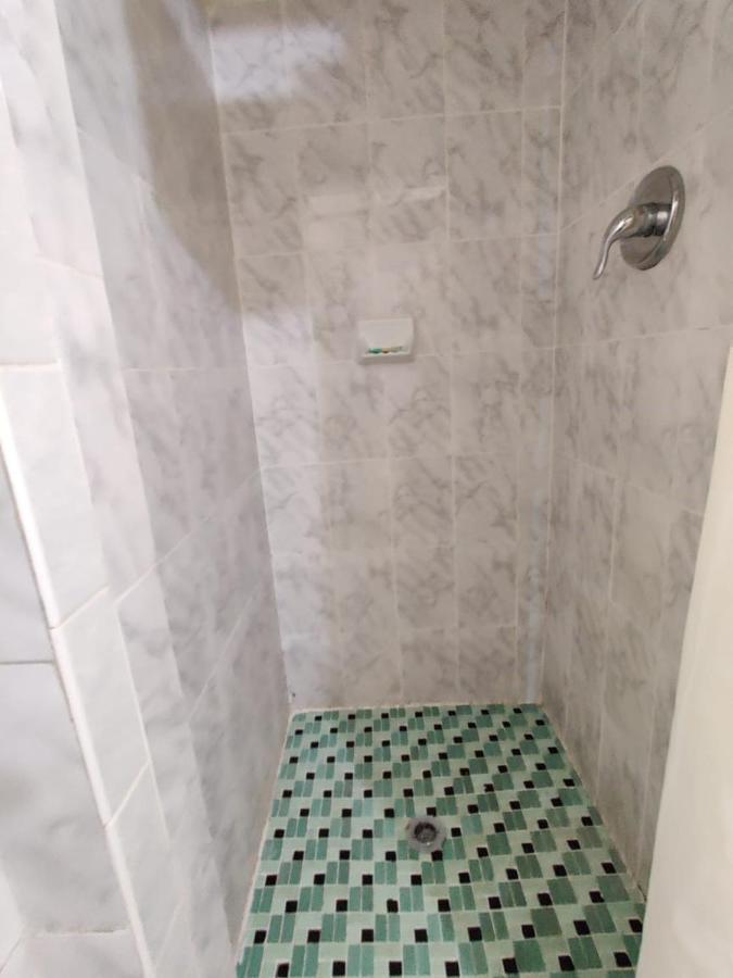 Crown Inn Fort Lauderdale Ngoại thất bức ảnh