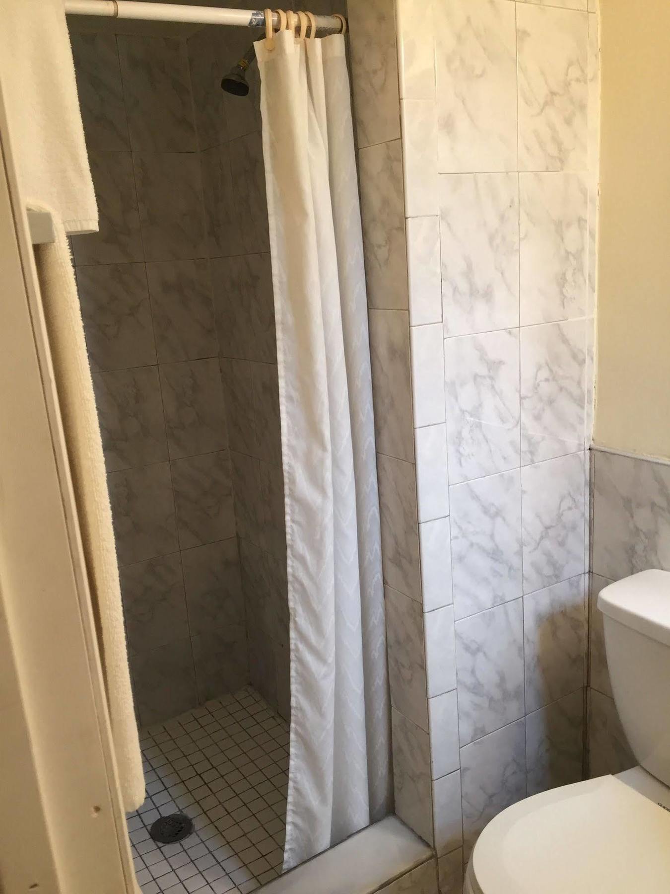 Crown Inn Fort Lauderdale Ngoại thất bức ảnh